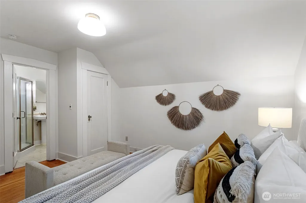 11048 23rd Avenue NE Seattle WA 98125
