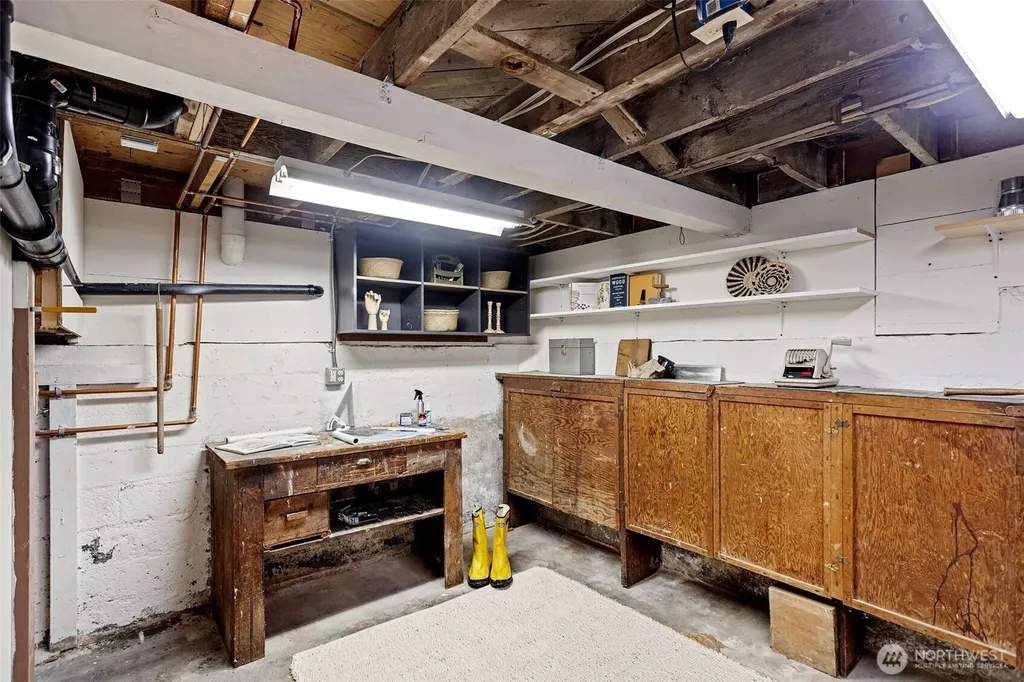 11048 23rd Avenue NE Seattle WA 98125
