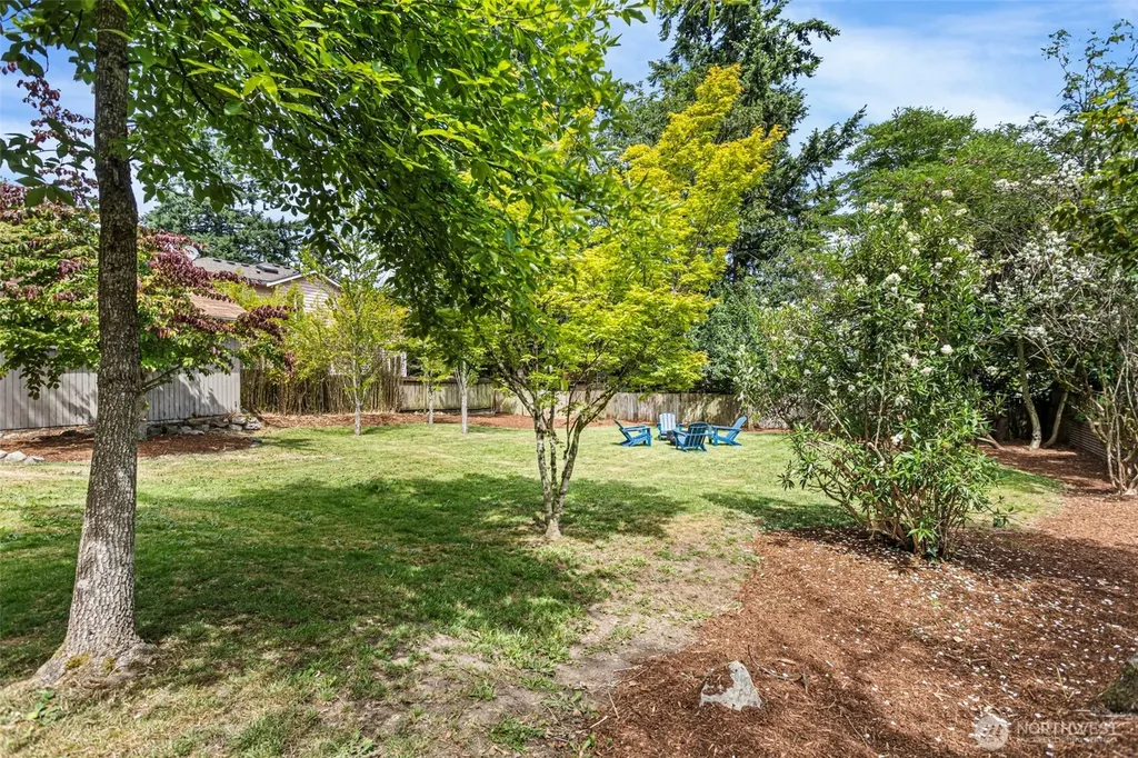 11048 23rd Avenue NE Seattle WA 98125