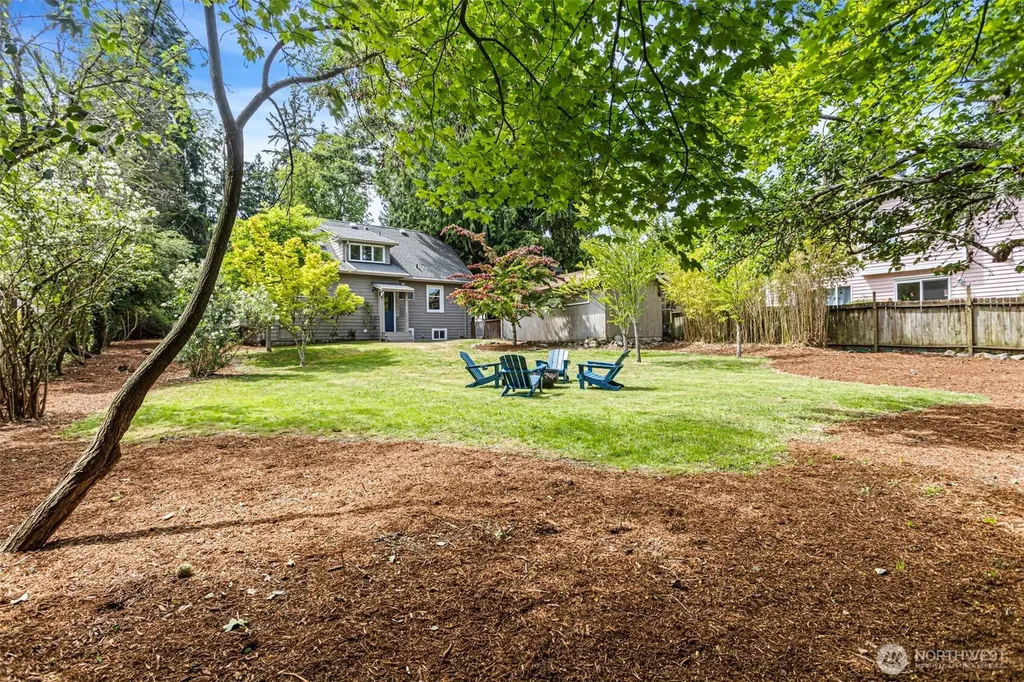 11048 23rd Avenue NE Seattle WA 98125