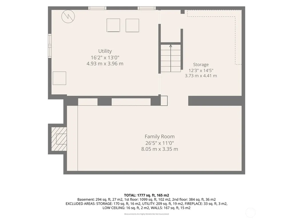 11048 23rd Avenue NE Seattle WA 98125
