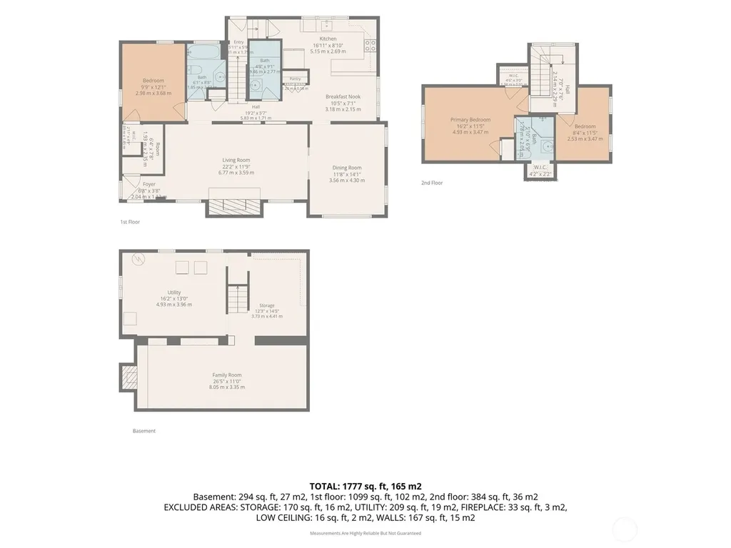 11048 23rd Avenue NE Seattle WA 98125