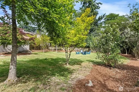 11048 23rd Avenue NE Seattle WA 98125