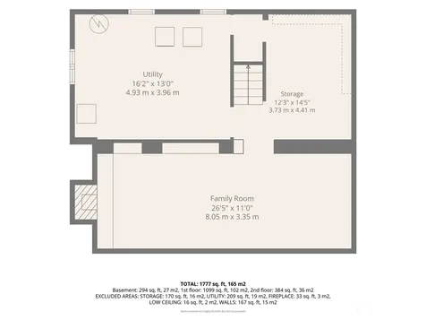 11048 23rd Avenue NE Seattle WA 98125
