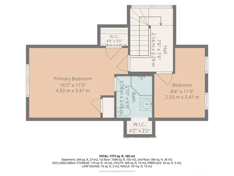 11048 23rd Avenue NE Seattle WA 98125