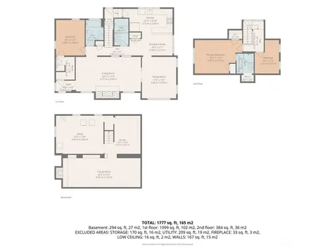 11048 23rd Avenue NE Seattle WA 98125