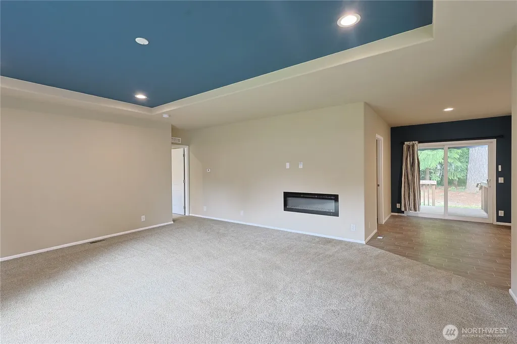 65 W Skokomish Trail Elma WA 98541