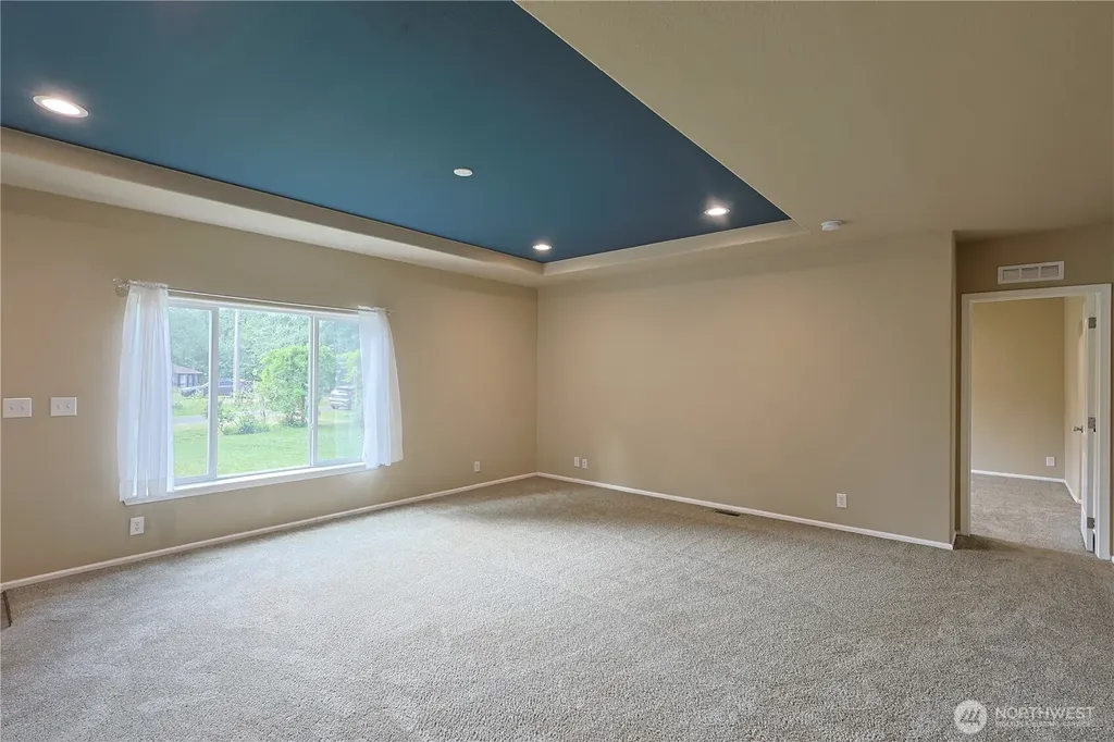 65 W Skokomish Trail Elma WA 98541
