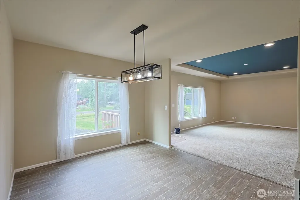 65 W Skokomish Trail Elma WA 98541