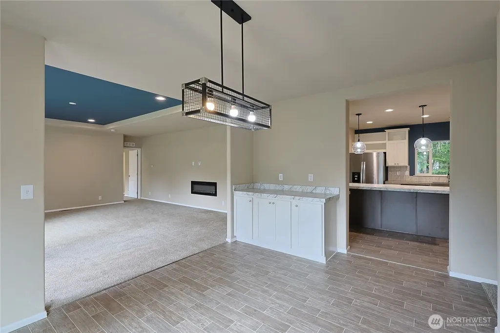 65 W Skokomish Trail Elma WA 98541