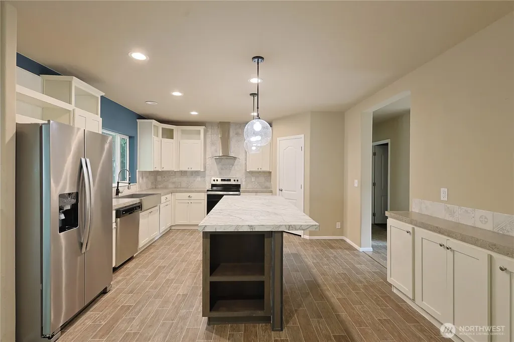 65 W Skokomish Trail Elma WA 98541