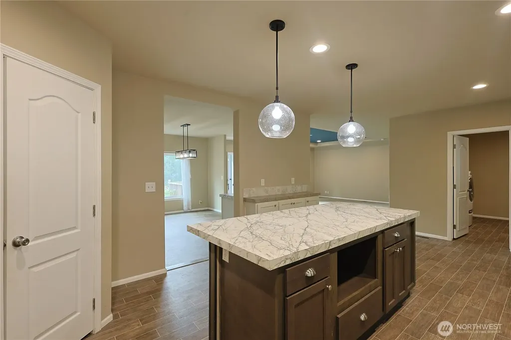 65 W Skokomish Trail Elma WA 98541