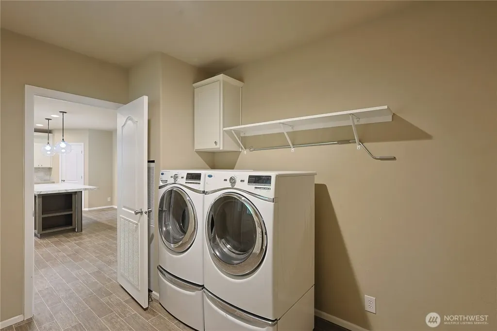 65 W Skokomish Trail Elma WA 98541