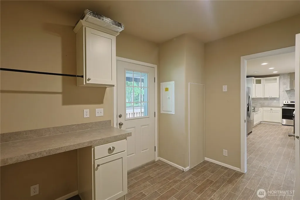 65 W Skokomish Trail Elma WA 98541