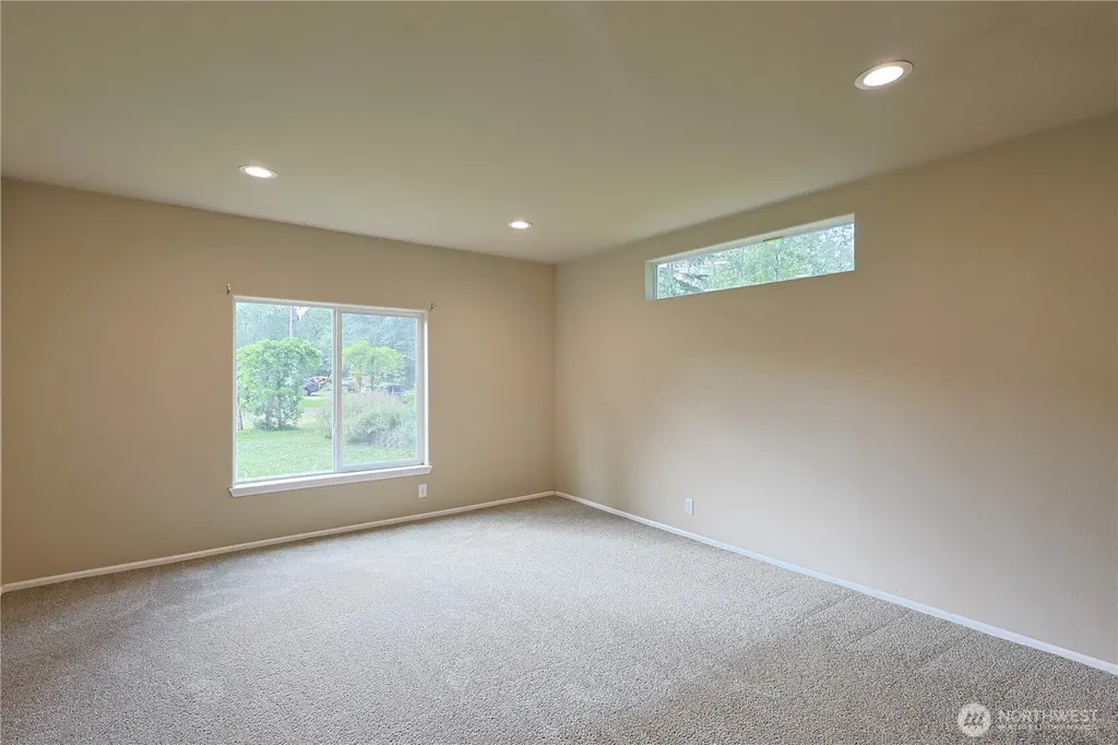 65 W Skokomish Trail Elma WA 98541