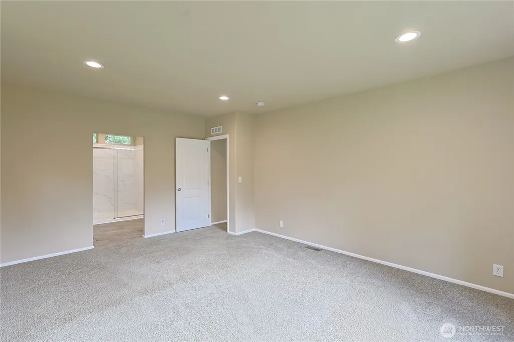 65 W Skokomish Trail Elma WA 98541