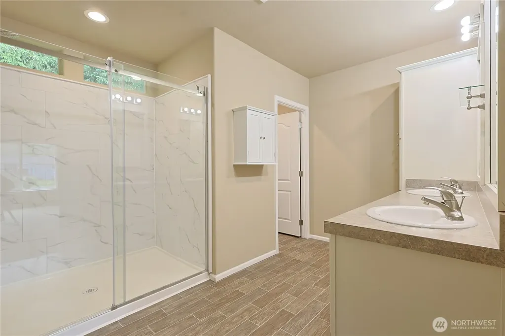 65 W Skokomish Trail Elma WA 98541