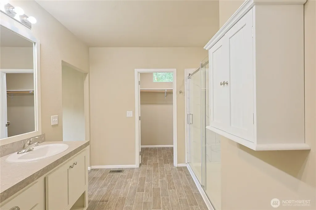 65 W Skokomish Trail Elma WA 98541