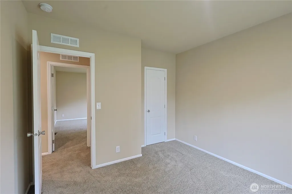 65 W Skokomish Trail Elma WA 98541