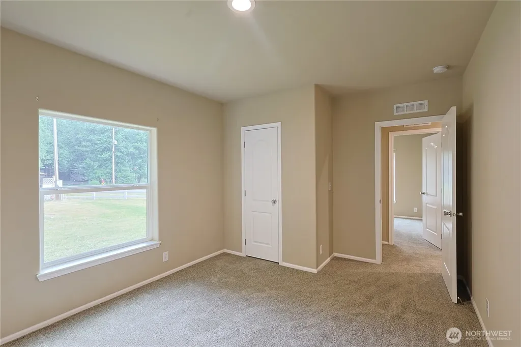 65 W Skokomish Trail Elma WA 98541