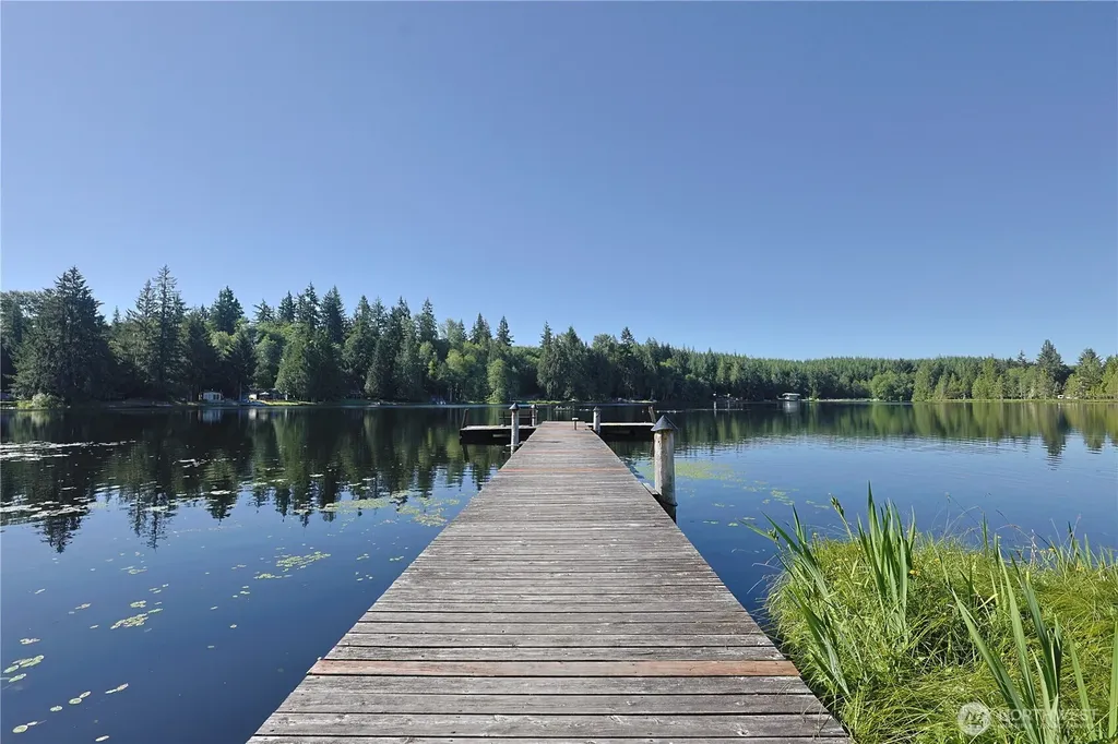65 W Skokomish Trail Elma WA 98541