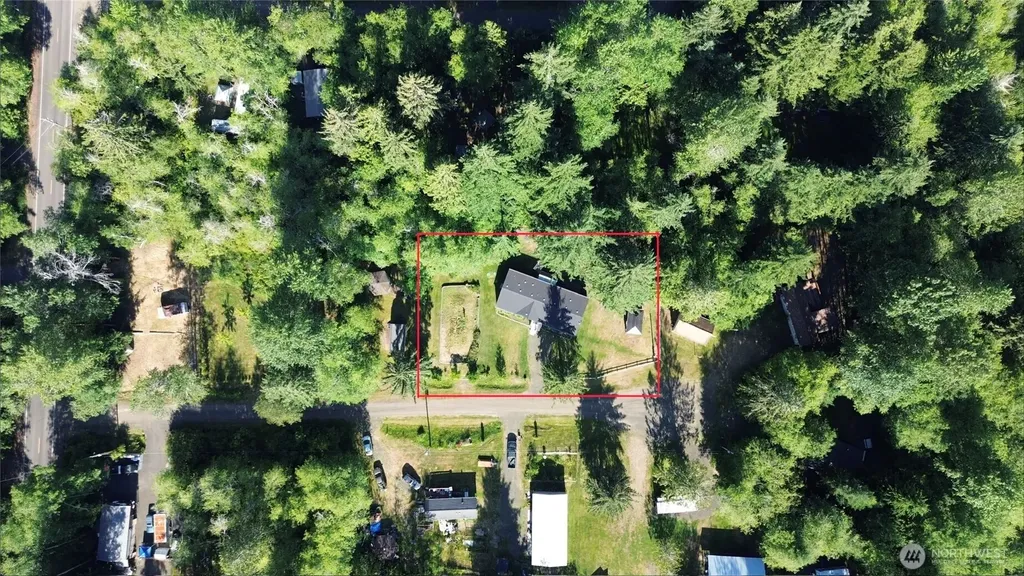 65 W Skokomish Trail Elma WA 98541