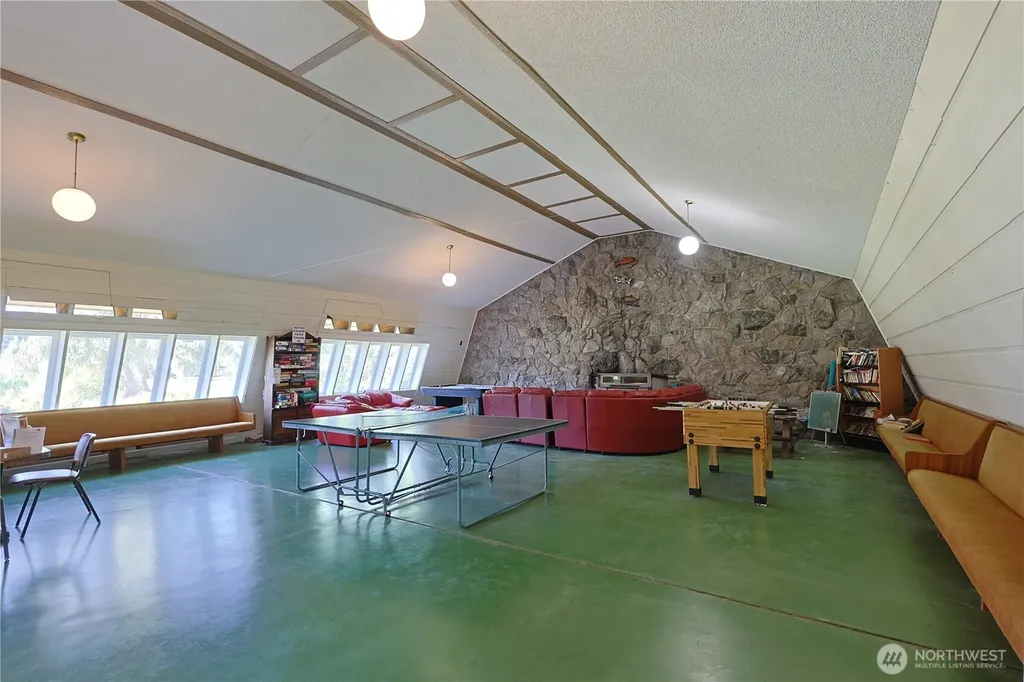65 W Skokomish Trail Elma WA 98541