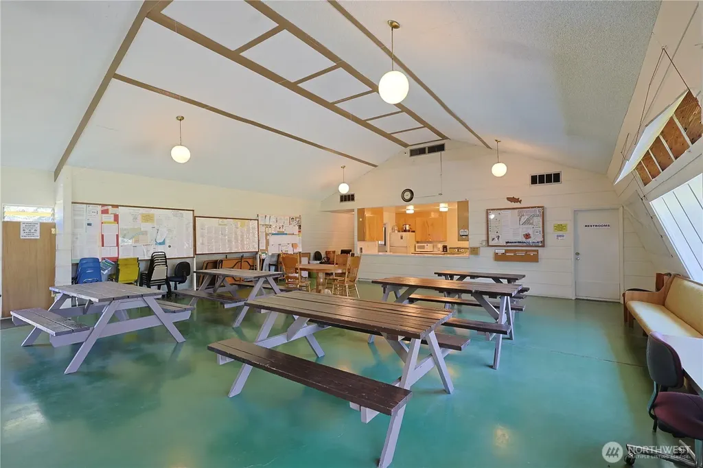 65 W Skokomish Trail Elma WA 98541