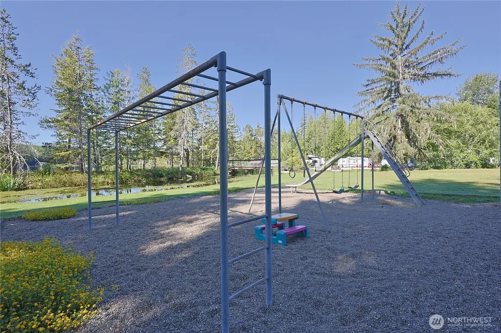 65 W Skokomish Trail Elma WA 98541