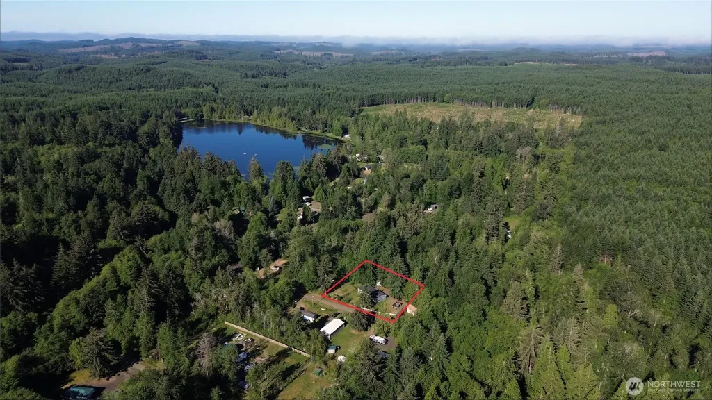 65 W Skokomish Trail Elma WA 98541
