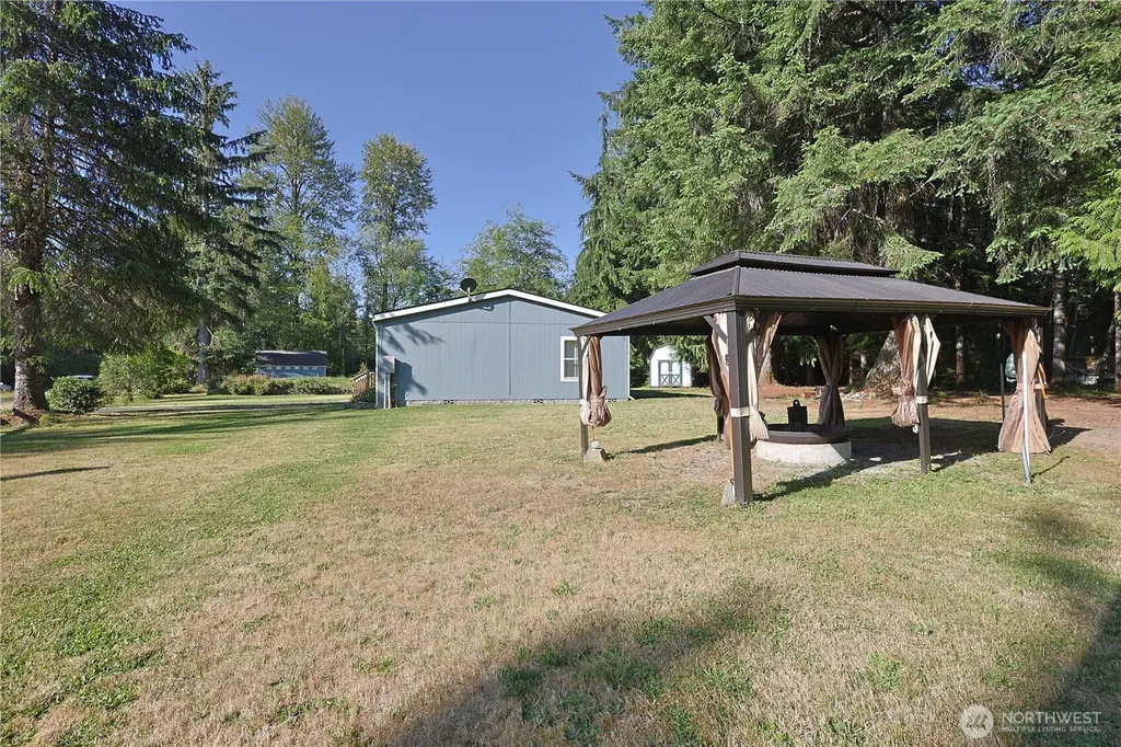65 W Skokomish Trail Elma WA 98541