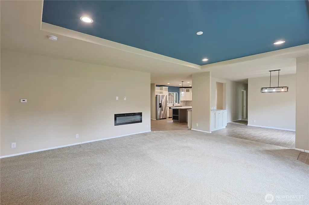 65 W Skokomish Trail Elma WA 98541