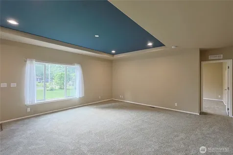 65 W Skokomish Trail Elma WA 98541