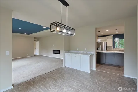 65 W Skokomish Trail Elma WA 98541