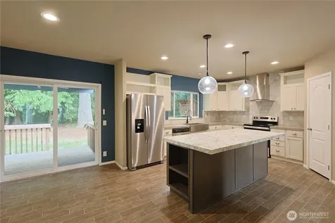 65 W Skokomish Trail Elma WA 98541