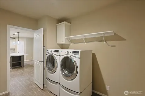 65 W Skokomish Trail Elma WA 98541