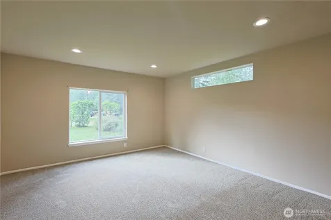 65 W Skokomish Trail Elma WA 98541