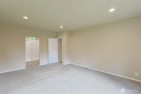 65 W Skokomish Trail Elma WA 98541