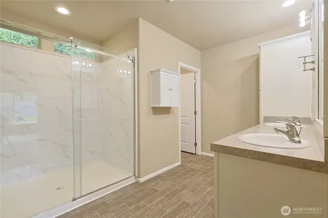 65 W Skokomish Trail Elma WA 98541