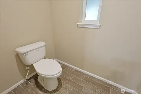 65 W Skokomish Trail Elma WA 98541