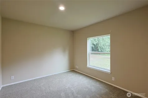 65 W Skokomish Trail Elma WA 98541