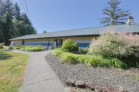 65 W Skokomish Trail Elma WA 98541