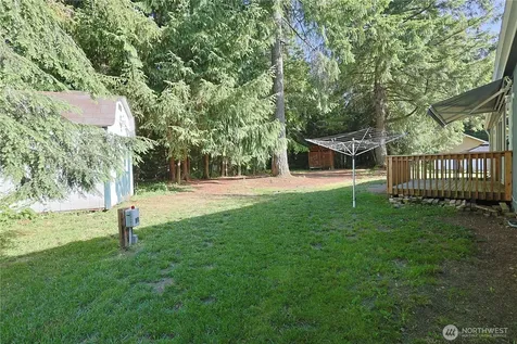 65 W Skokomish Trail Elma WA 98541
