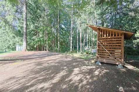 65 W Skokomish Trail Elma WA 98541