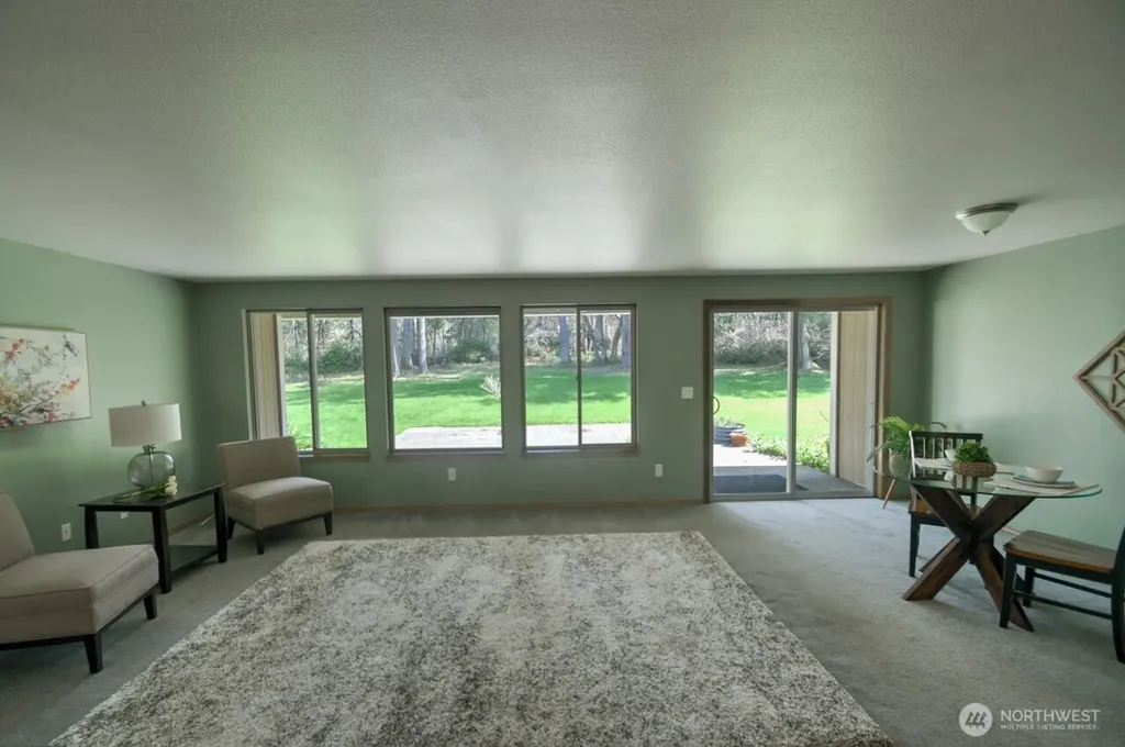 8910 Hunter Point Road NW Olympia WA 98502