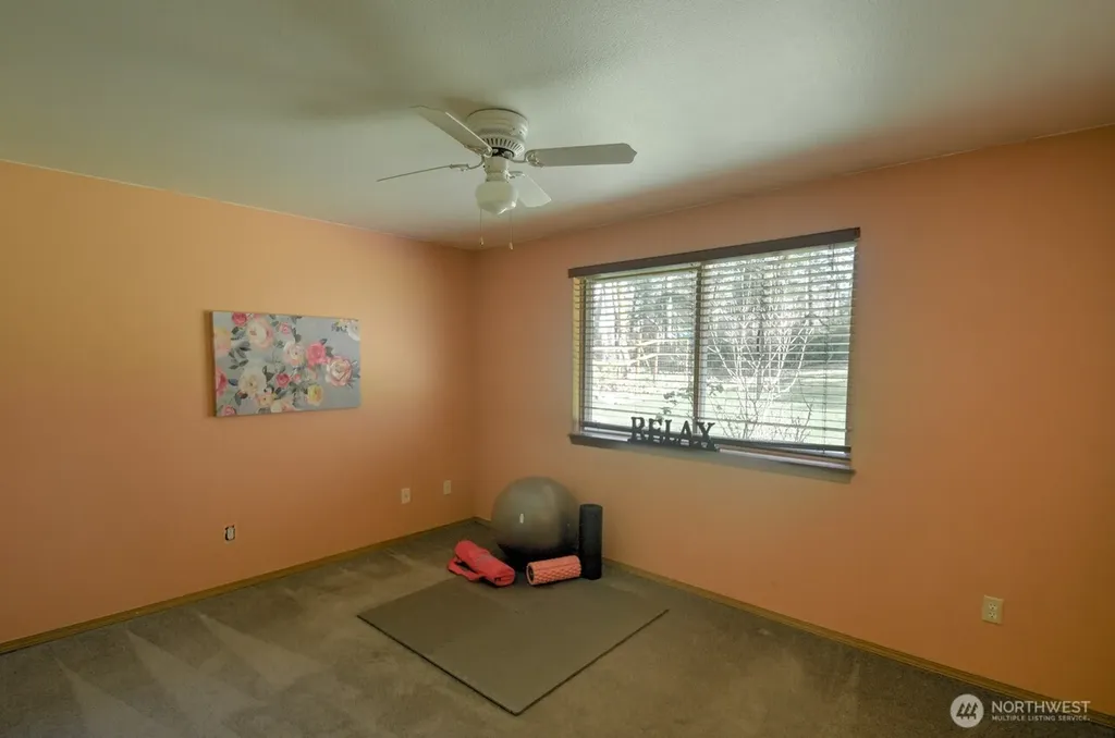 8910 Hunter Point Road NW Olympia WA 98502