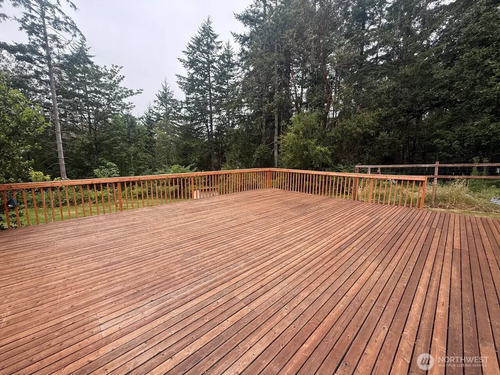 8910 Hunter Point Road NW Olympia WA 98502