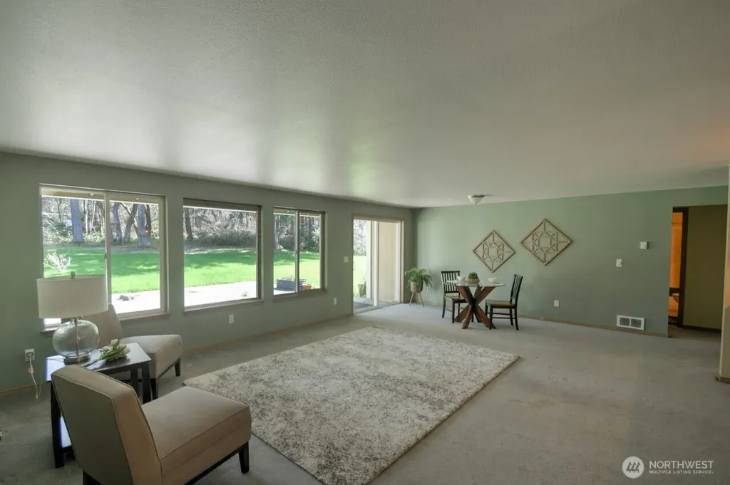 8910 Hunter Point Road NW Olympia WA 98502