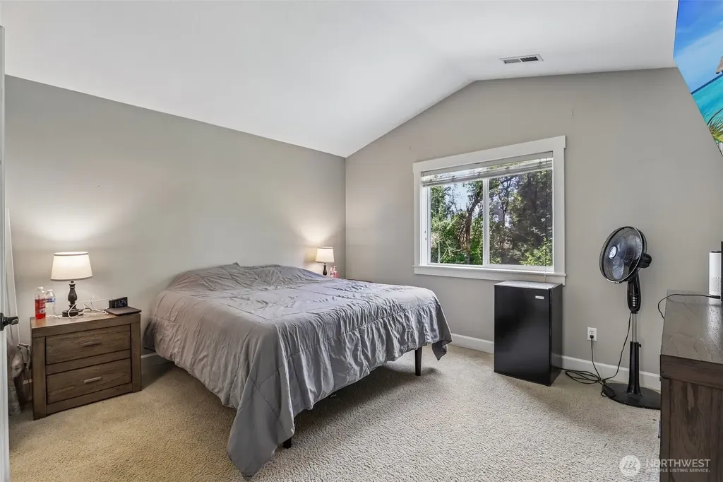 1308 NE 168th Street Ridgefield WA 98642