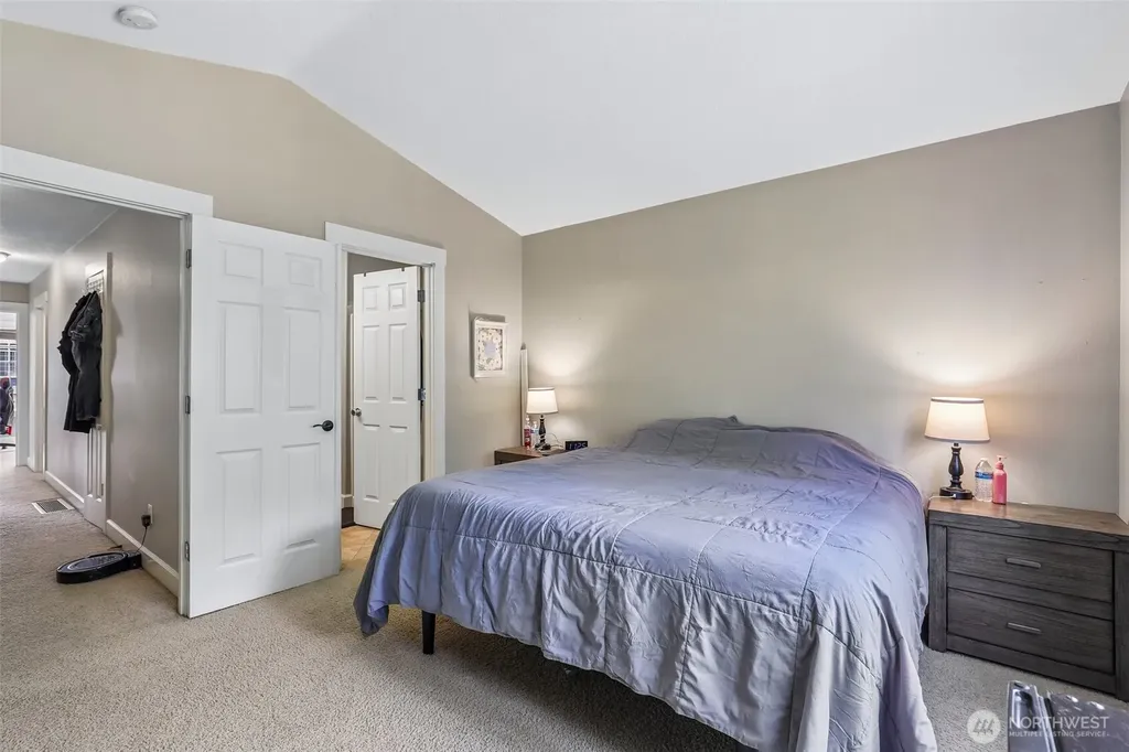 1308 NE 168th Street Ridgefield WA 98642